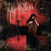 Opeth Still Life (Vinyl LP) 25th Anniversary 12" Album Coloured Vinyl