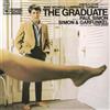 Simon & Garfunkel The Graduate (Vinyl LP) 12" Album