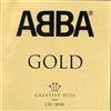 Abba Gold - Greatest Hits (CD) Album
