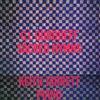 Keith Jarrett Sacred Hymns (CD) Album