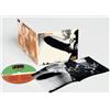 Led Zeppelin Led Zeppelin (CD) Album