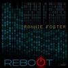 Ronnie Foster Reboot (Vinyl LP) 12" Album