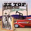 ZZ Top Rancho Texicano: The Very Best of ZZ Top (CD) Album