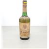 Calvados Pere Maglorie 6 year Old 1960s Vieux Reserve bott.. 75 cl 42%