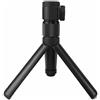 MOUDOAUER Treppiede per fotocamera stabile 360 ° Maniglia Rotativa Bullet Time Bundle Accsory Extension Rod Per Insta360 ONE X Ricambio Accessorio