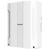 HIKVISION Centrale ibrida DS-PWA64-M2H-WE-12 4G - 302402023