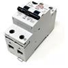 AEG ELETTRA Magnetoterm Diff 1P+N C 32A-4,5kA, 30mA - D90EC32/030