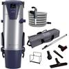 AERTECNICA Kit Perfetto TB3 per impianto 8 post. - KTP3/8
