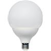 BOT LIGHTING Globo 120 Opale E27 16W 6500K - SLD4121X1B