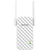 TENDA CN Ripetitore Extender wireless N300 - A9