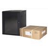 LINK - DIGITUS Armadio Rack 19 da muro 9 unità - LK1909UNF