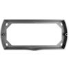 ACI FARFISA Adattatore da muro - WA9100T - WA9100T