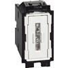 BTICINO Interruttore unipolare ax 10A - K4001