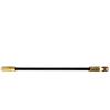 FAEG Testa flessibile guida curve M5 - FG25946