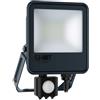 BOT LIGHTING PROIETTORE LED PIR 20W - ORLANDO20GIR