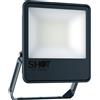 BOT LIGHTING PROIETTORE LED 50W - ORLANDO50GD