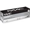 FAAC Handy Kit con motore automazione 24V - 105998