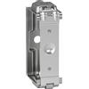 SCHNEIDER Staffa universale per sistema KBA - KBA40ZFU