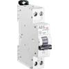 AEG ELETTRA Magnetoter Auto Compatt 1P+N C 16A-4,5kA - EC91EC16NR