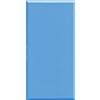 BTICINO Lampada spia blu,led integrato Axolute - H4371B/230