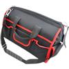 INTERCABLE Borsa Portautensili Comfort Line - 19710