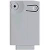 KEY AUTOMATION Ricevitore ad innesto 4 canali - 900RX4Y