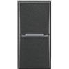 BTICINO Interruttore assiale 16A 250V Axolute - HS4001