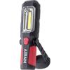 BOT LIGHTING EXPO working led 3W - 8710478/1