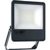 BOT LIGHTING PROIETTORE LED 50W - ORLANDO50G