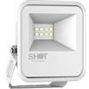 BOT LIGHTING PROIETTORE LED 10W - ORLANDO10B