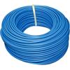 CONDUTTORI Cavo FS17-450/750V_1x16,00 (Blu) - C0007903102