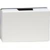 ZIPPO Suoneria a due toni elettrica 12V - 4069