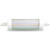 V-TAC Lineare R7S 10w 4000K - 4389