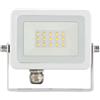 BENEITO & FAURE SKY BIANCO 10W LED - 4253