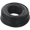 CONDUTTORI Cavo FS17-450/750V_1x16,00 (Nero) - C0007901102