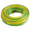 CONDUTTORI Cavo FS17-450/750V_1x16,00 (Giallo/Verde) - C0007904102
