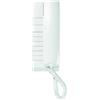 ACI FARFISA Citofono per sistemi a cablaggio convenzionale - EX320R - EX320R