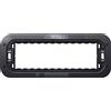 BTICINO Supporto 6 moduli Axolute AIR - H4706W