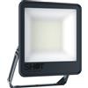 BOT LIGHTING PROIETTORE LED 90W - ORLANDO90G