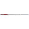 FISHER Tassello prolung. Duoxpand 10×160 T - 00562159
