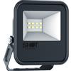 BOT LIGHTING PROIETTORE LED 10W - ORLANDO10G