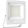 BOT LIGHTING PROIETTORE LED 90W - ORLANDO90B