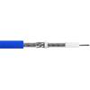 MICROTEK Cavo coassiale HD per TVCC - 290HD2E250-R