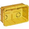 BTICINO Scatola multifunzionale da 154x98x69mm - 16204