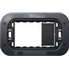 BTICINO Supporto 3 moduli Axolute AIR - H4703W