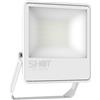 BOT LIGHTING PROIETTORE LED 50W - ORLANDO50BN