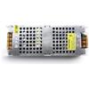 LEDCO ITALIA TRASFORMATORE 24 VDC LED - TR24150