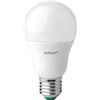 BOT LIGHTING Goccia led SAUNA +60°C E27 4,5W 2800K - 4711528