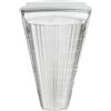 BEGHELLI T5 TuttoLED 18W SE IP65 3-6h - 8595