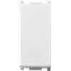 VIMAR Deviatore unipolare 10AX 250V - Plana - 14004